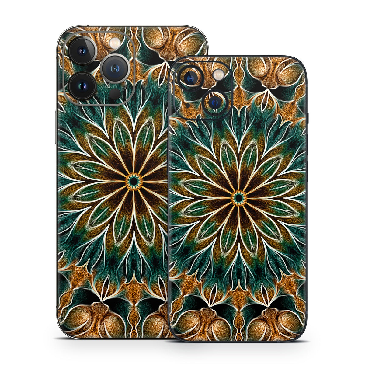 Auratus - Apple iPhone 13 Skin