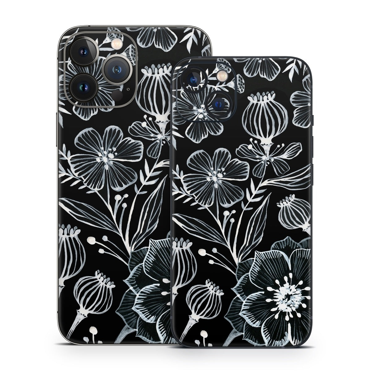 Botanika - Apple iPhone 13 Skin