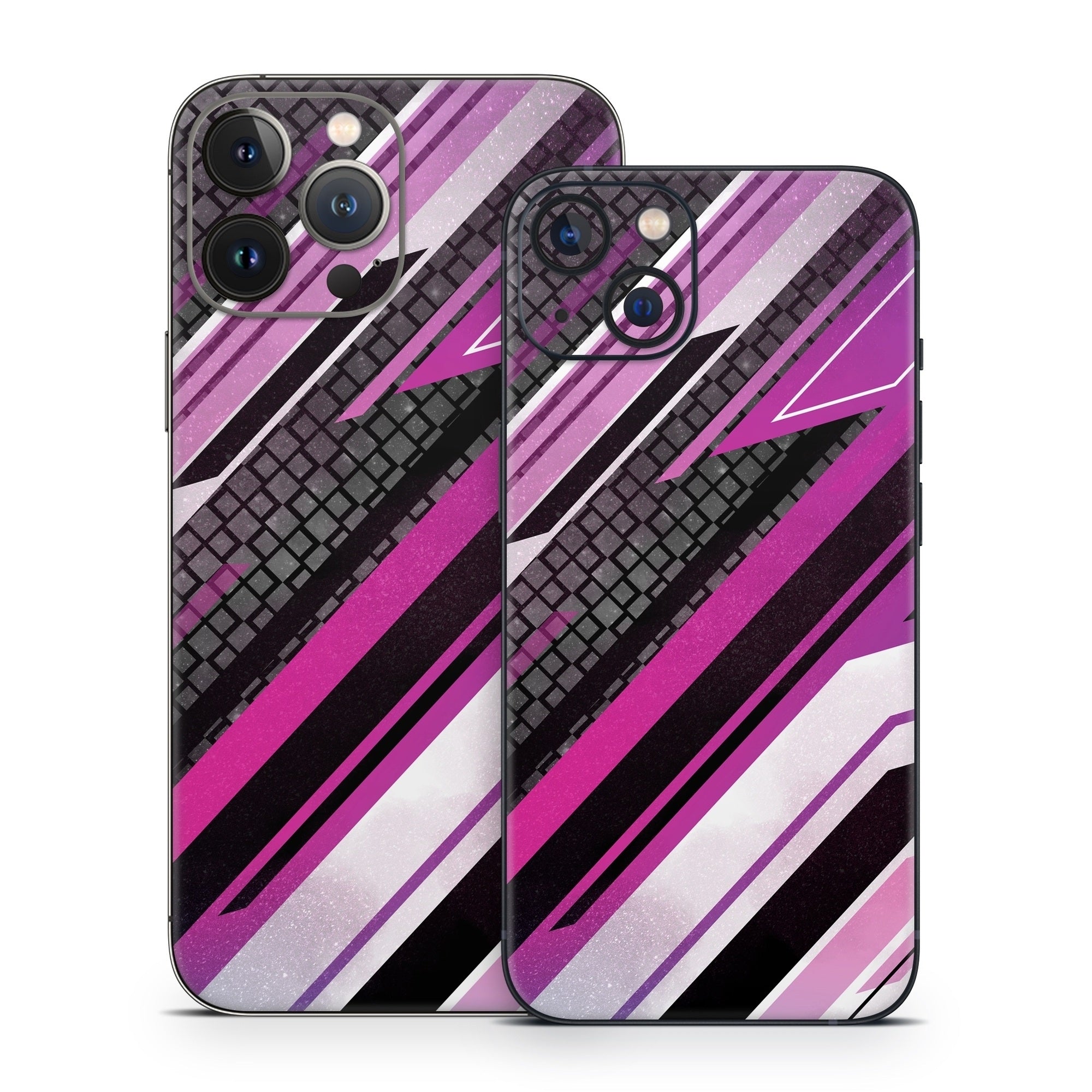 Brappp - Apple iPhone 13 Skin