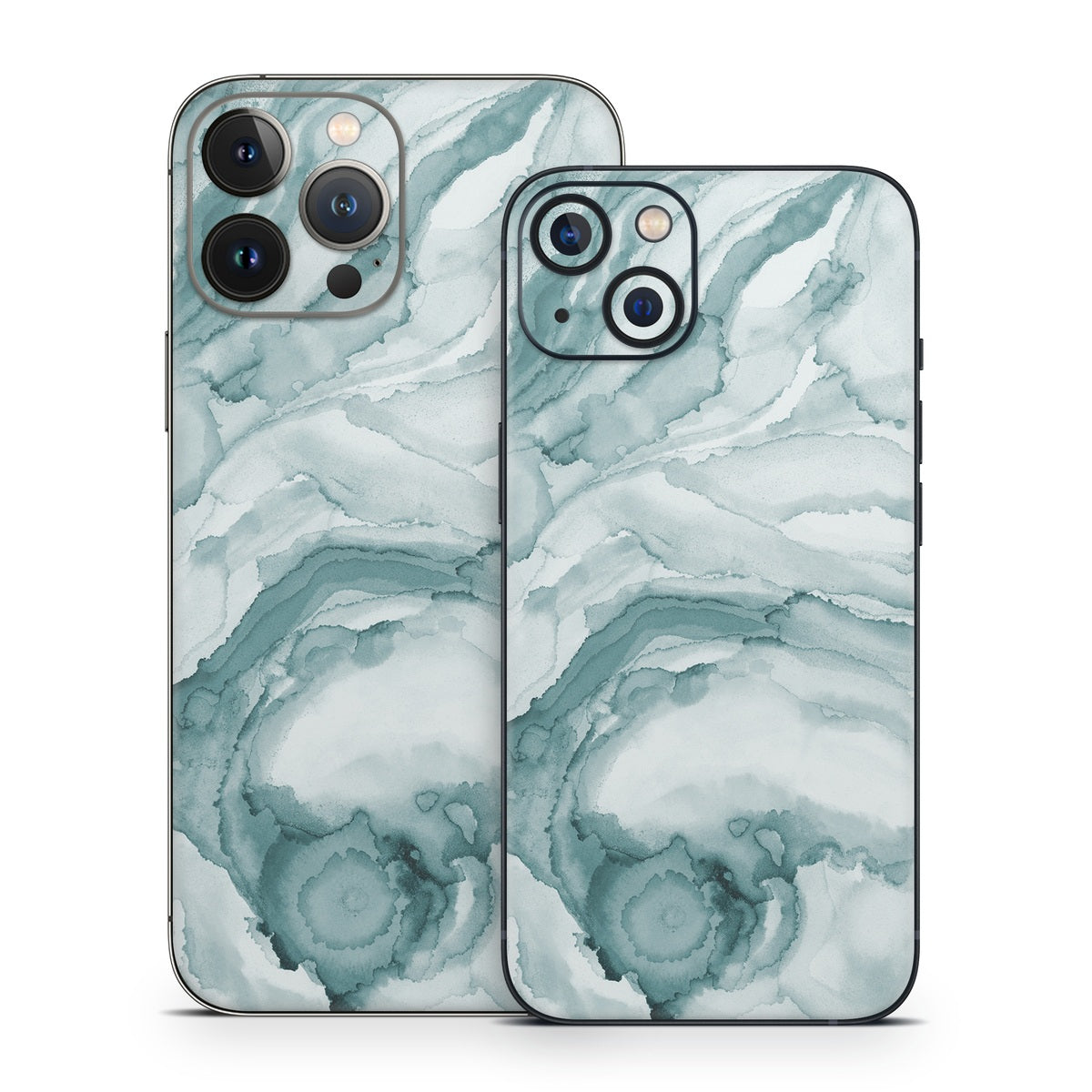 Cloud Dance - Apple iPhone 13 Skin