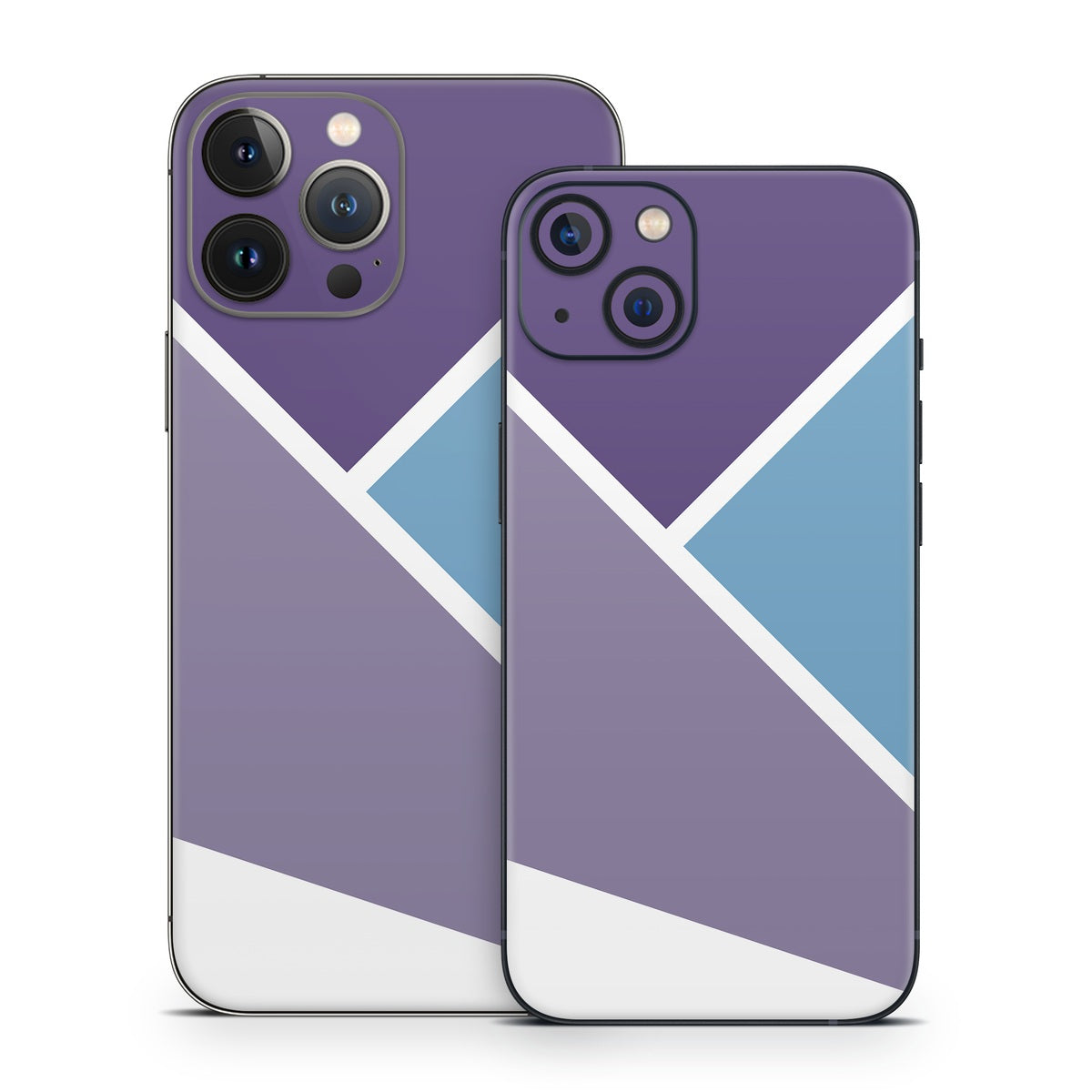 Daydream - Apple iPhone 13 Skin