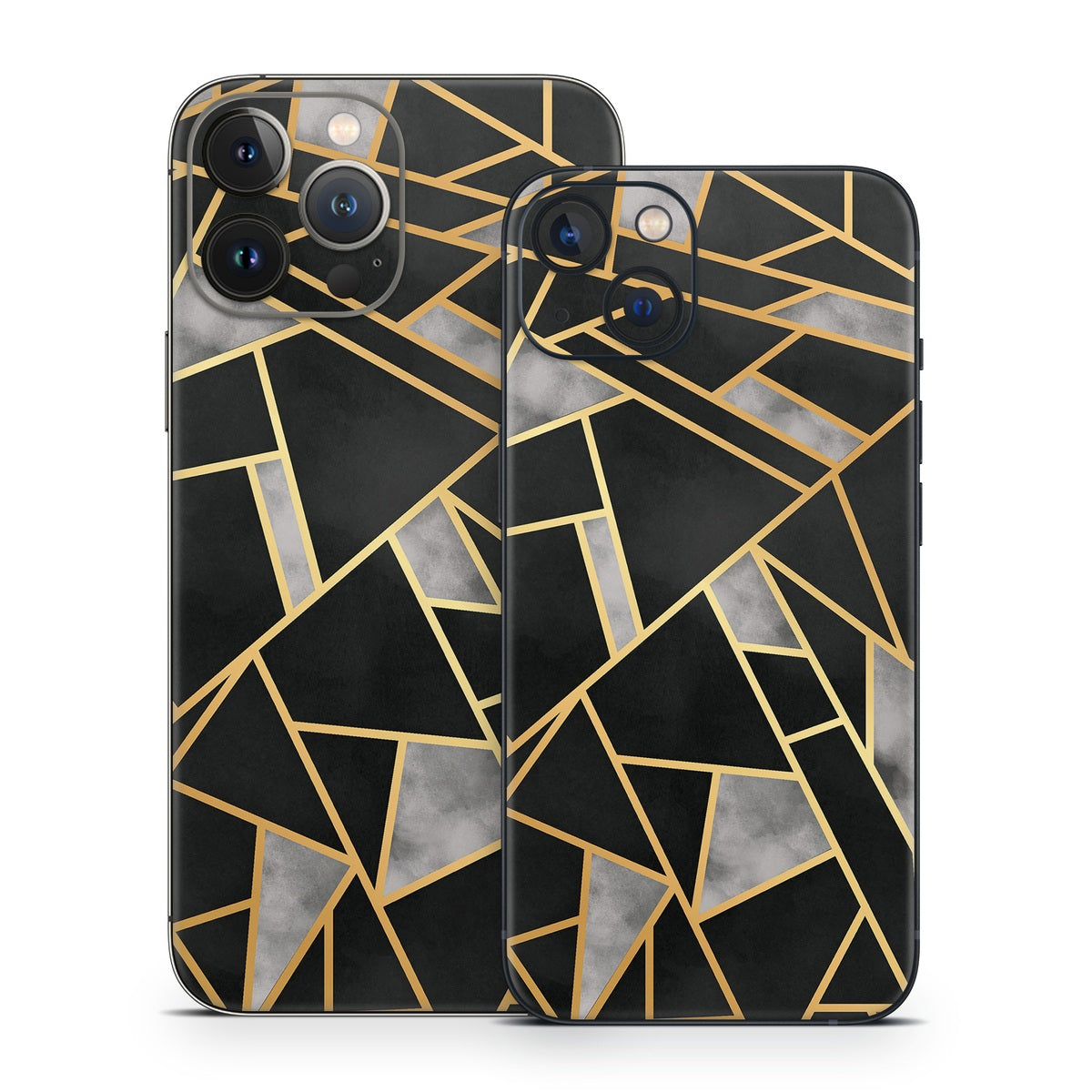 Deco - Apple iPhone 13 Skin