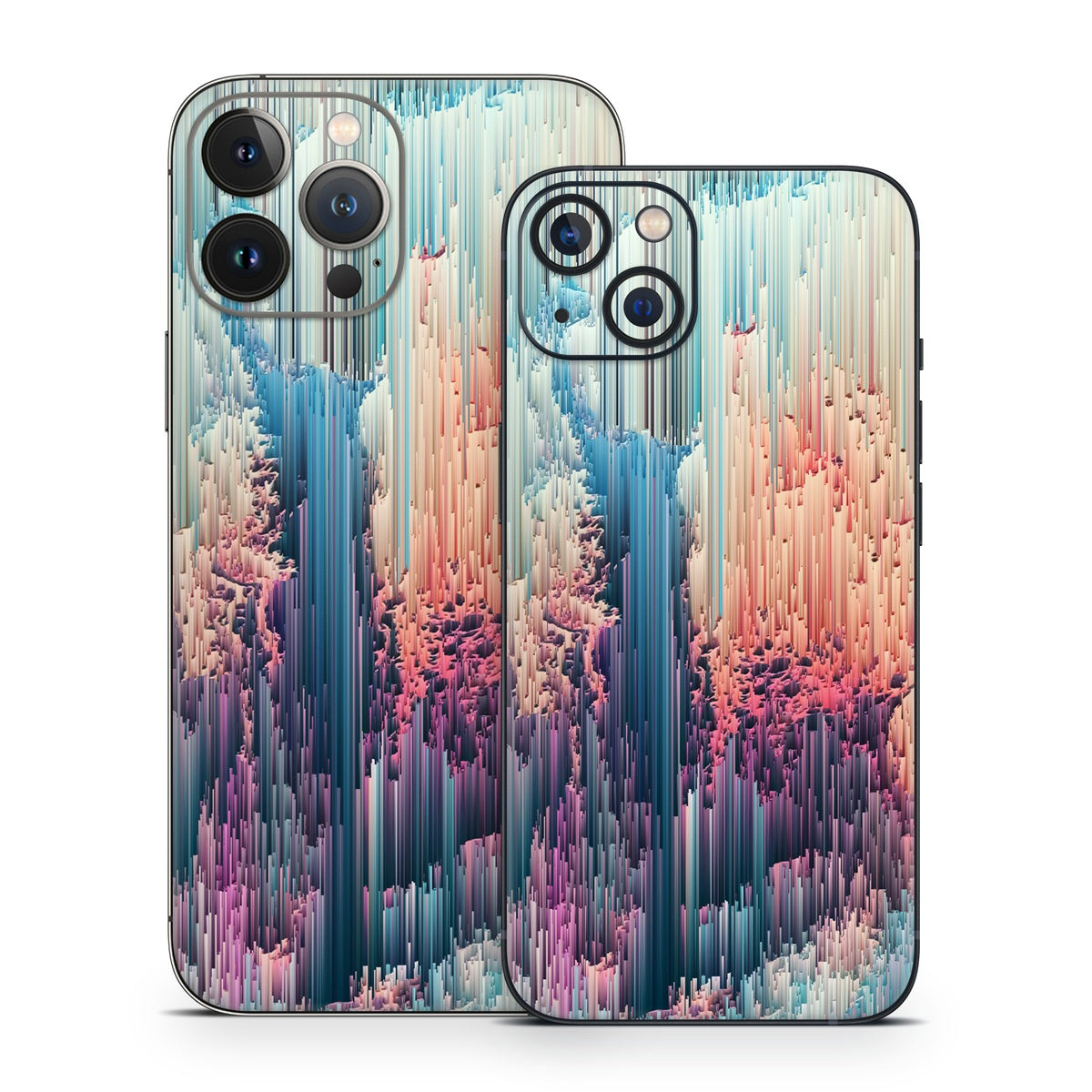 Fairyland - Apple iPhone 13 Skin