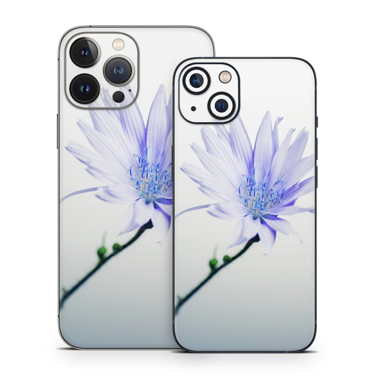 Floral - Apple iPhone 13 Skin