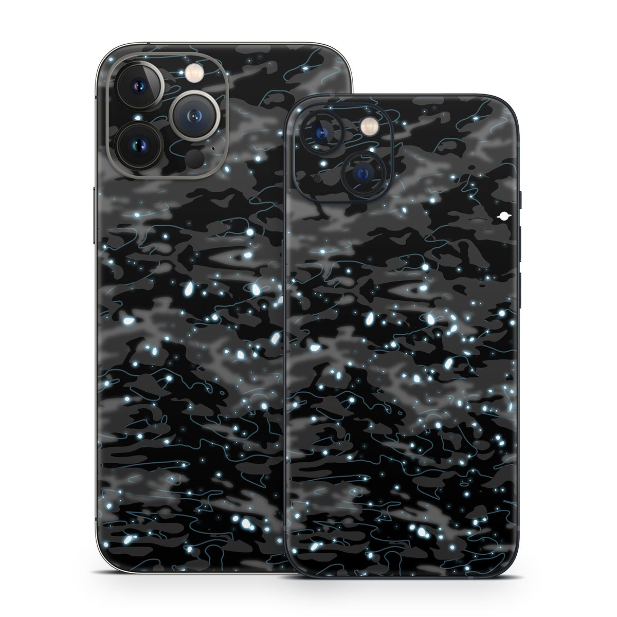 Gimme Space - Apple iPhone 13 Skin