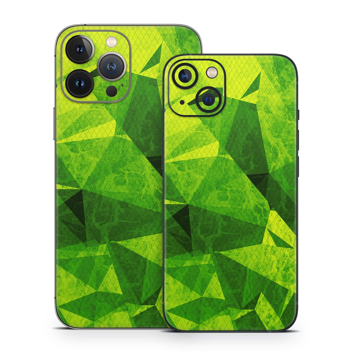 Mamba - Apple iPhone 13 Skin