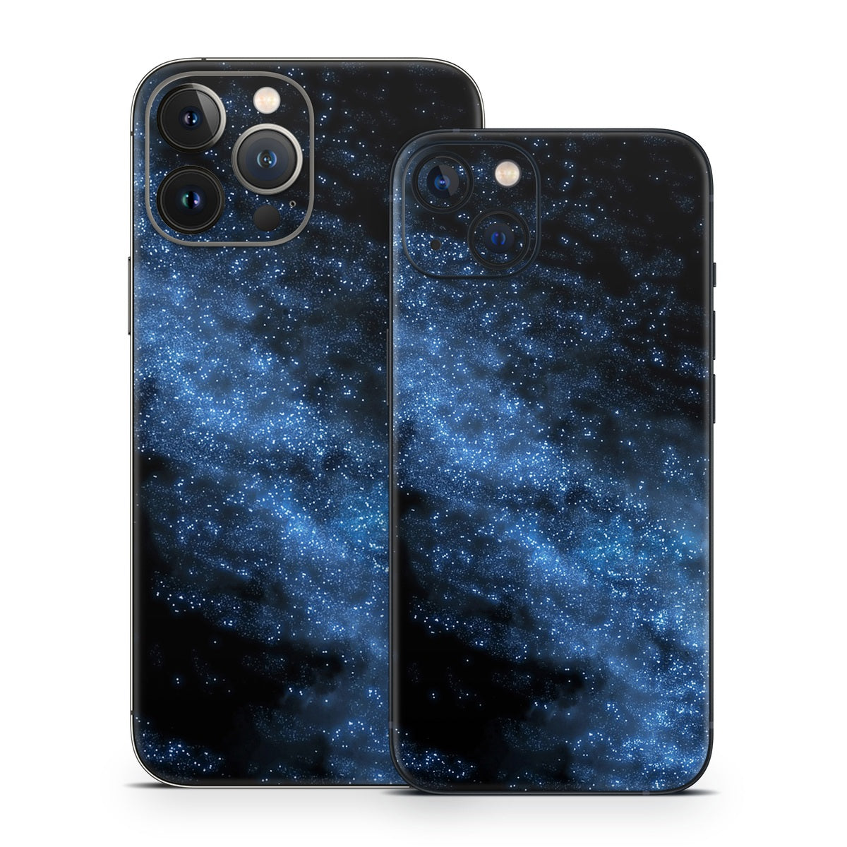 Milky Way - Apple iPhone 13 Skin