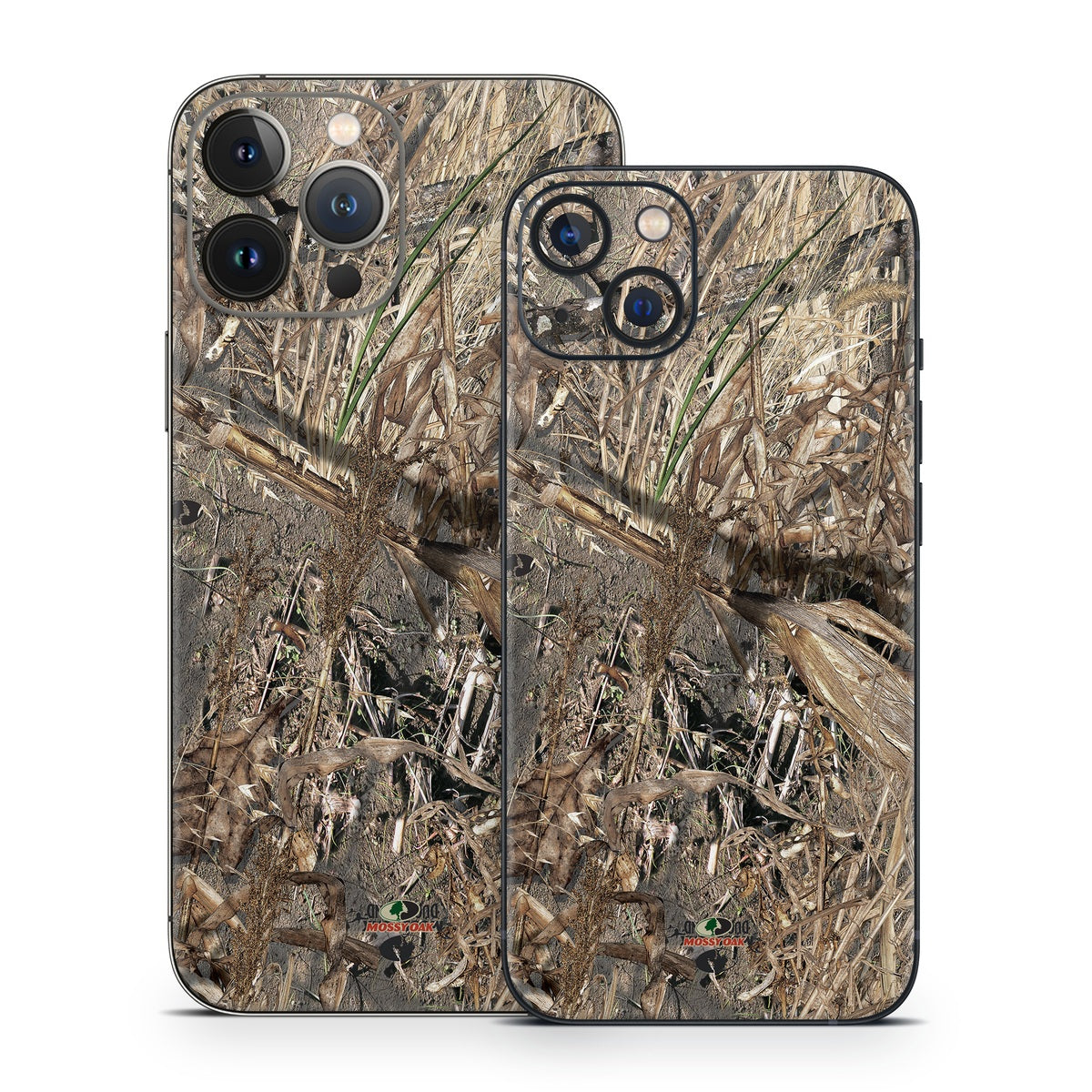 Duck Blind - Apple iPhone 13 Skin