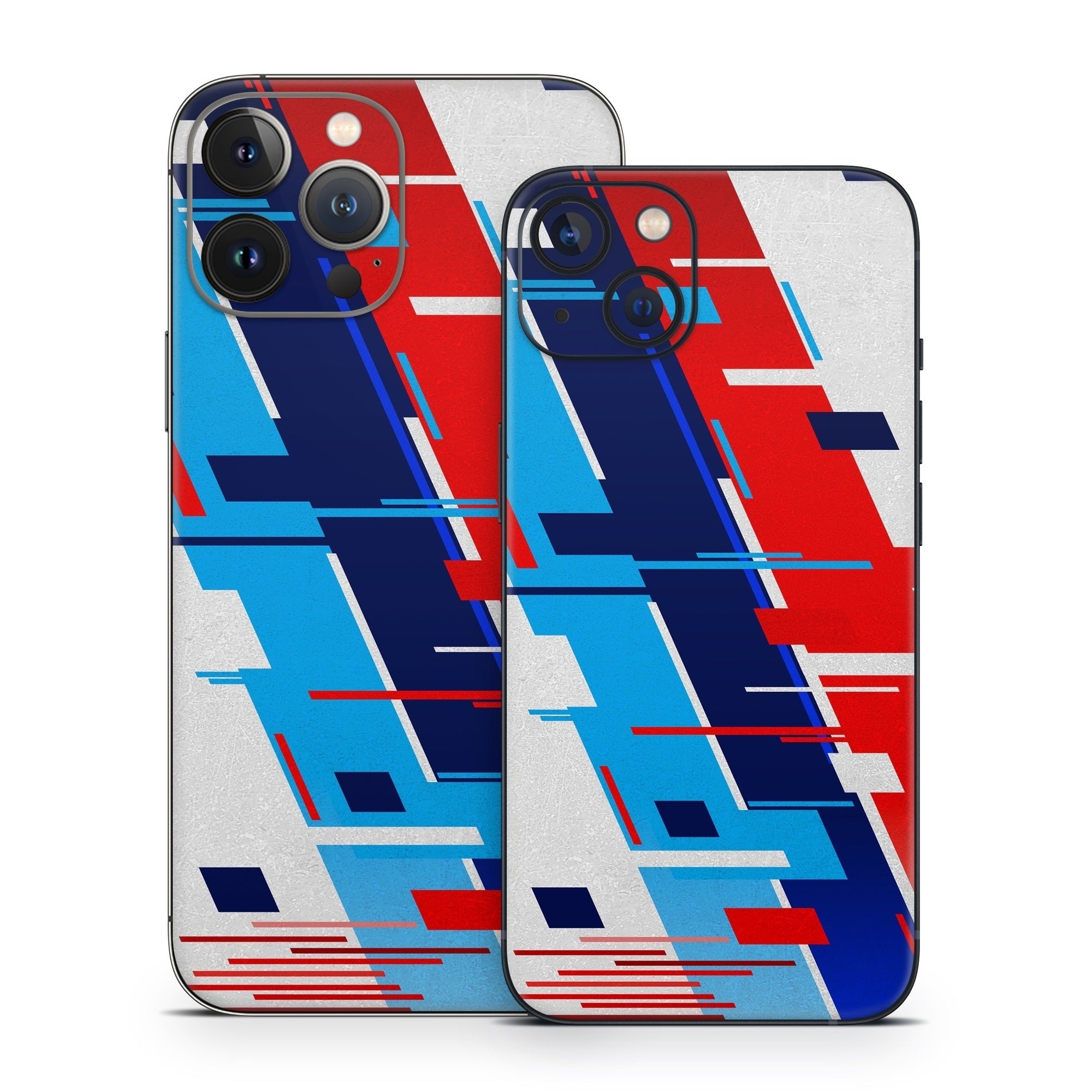 Rennsport - Apple iPhone 13 Skin