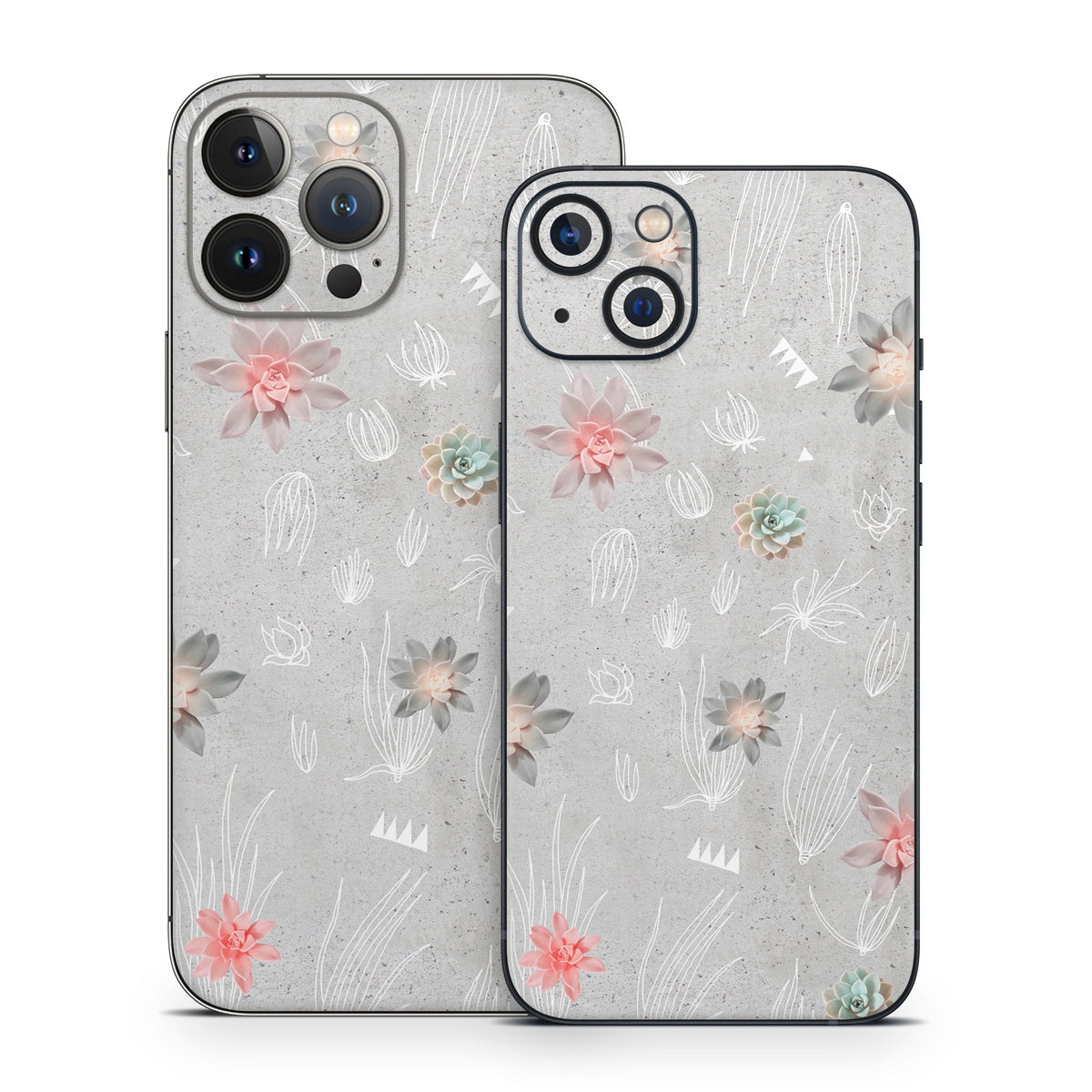 Sweet Nectar - Apple iPhone 13 Skin