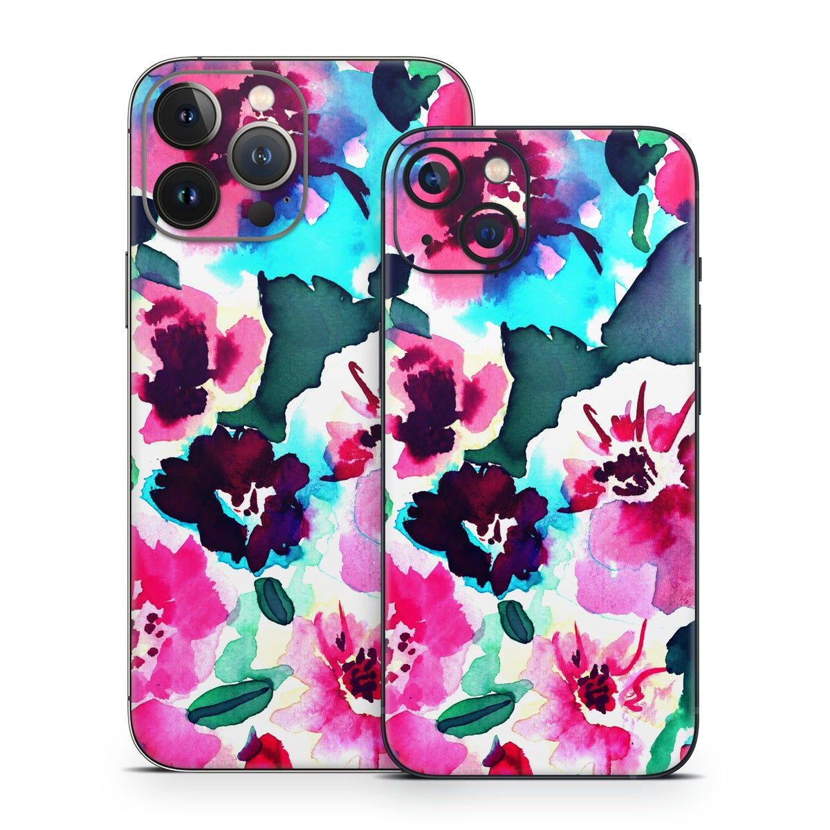 Zoe - Apple iPhone 13 Skin