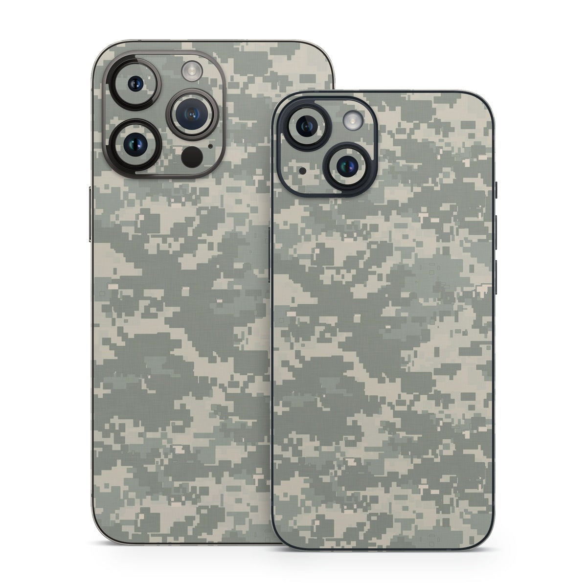 ACU Camo - Apple iPhone 14 Skin