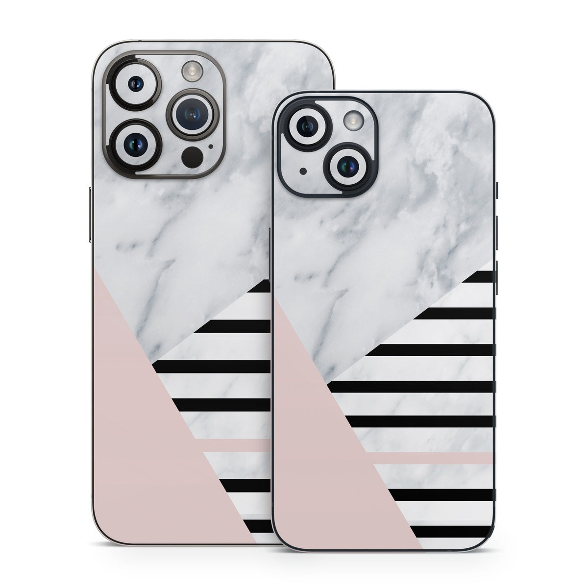 Alluring - Apple iPhone 14 Skin