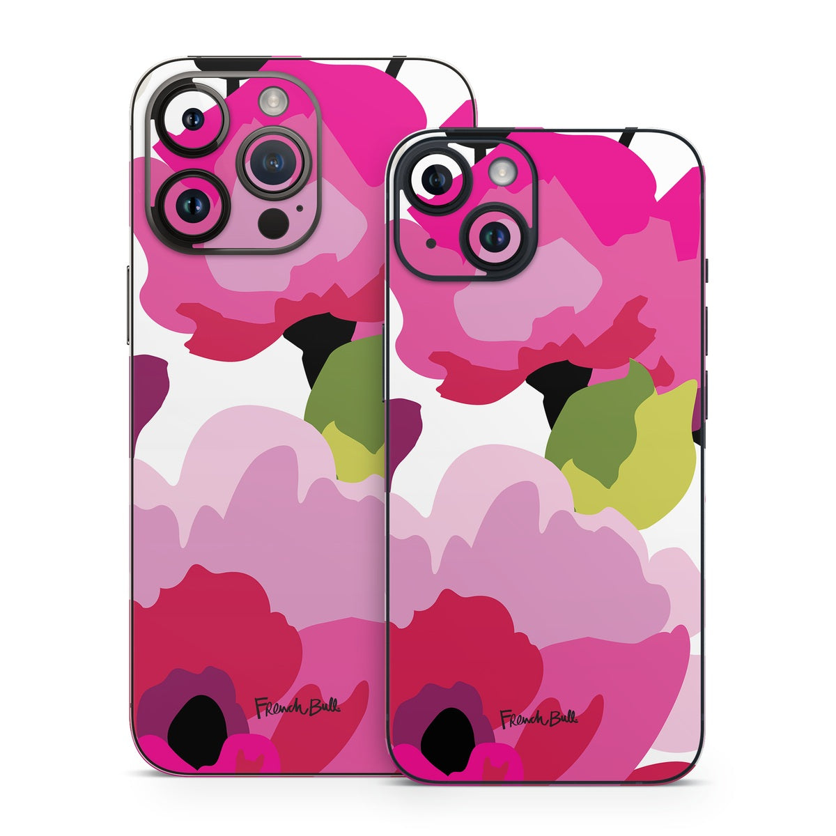 Baroness - Apple iPhone 14 Skin