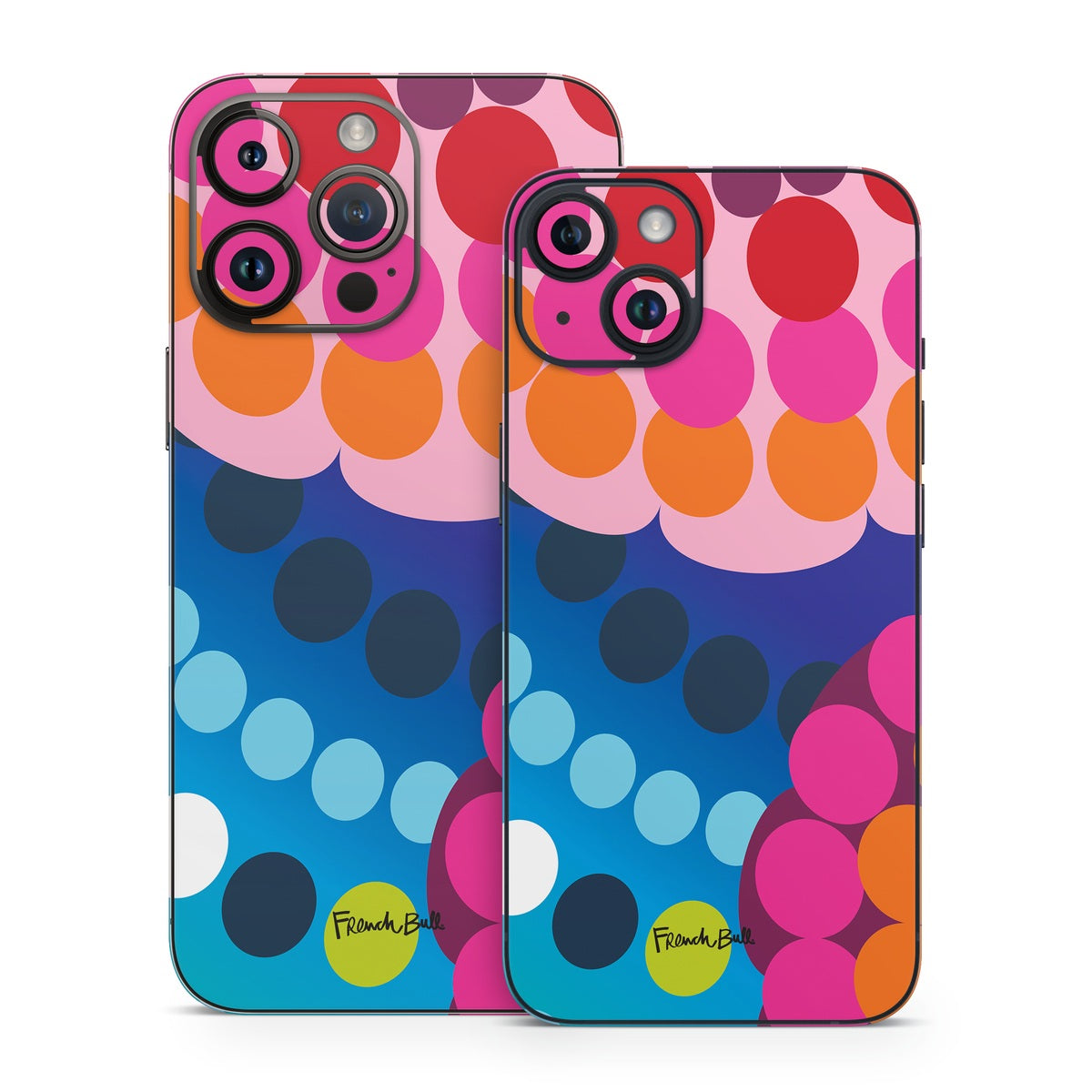 Bindi - Apple iPhone 14 Skin