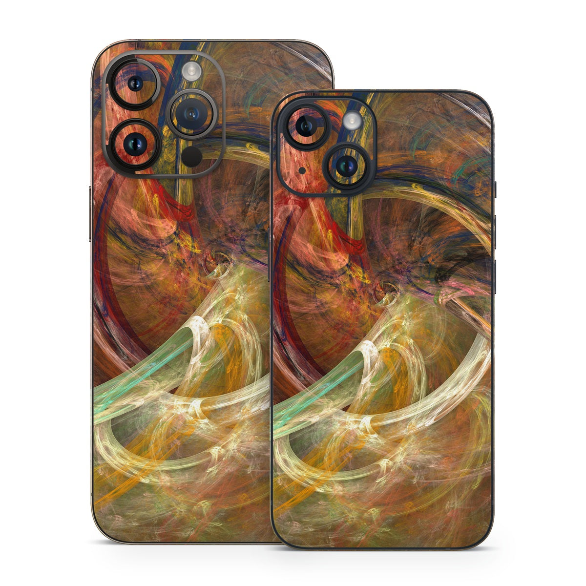 Blagora - Apple iPhone 14 Skin