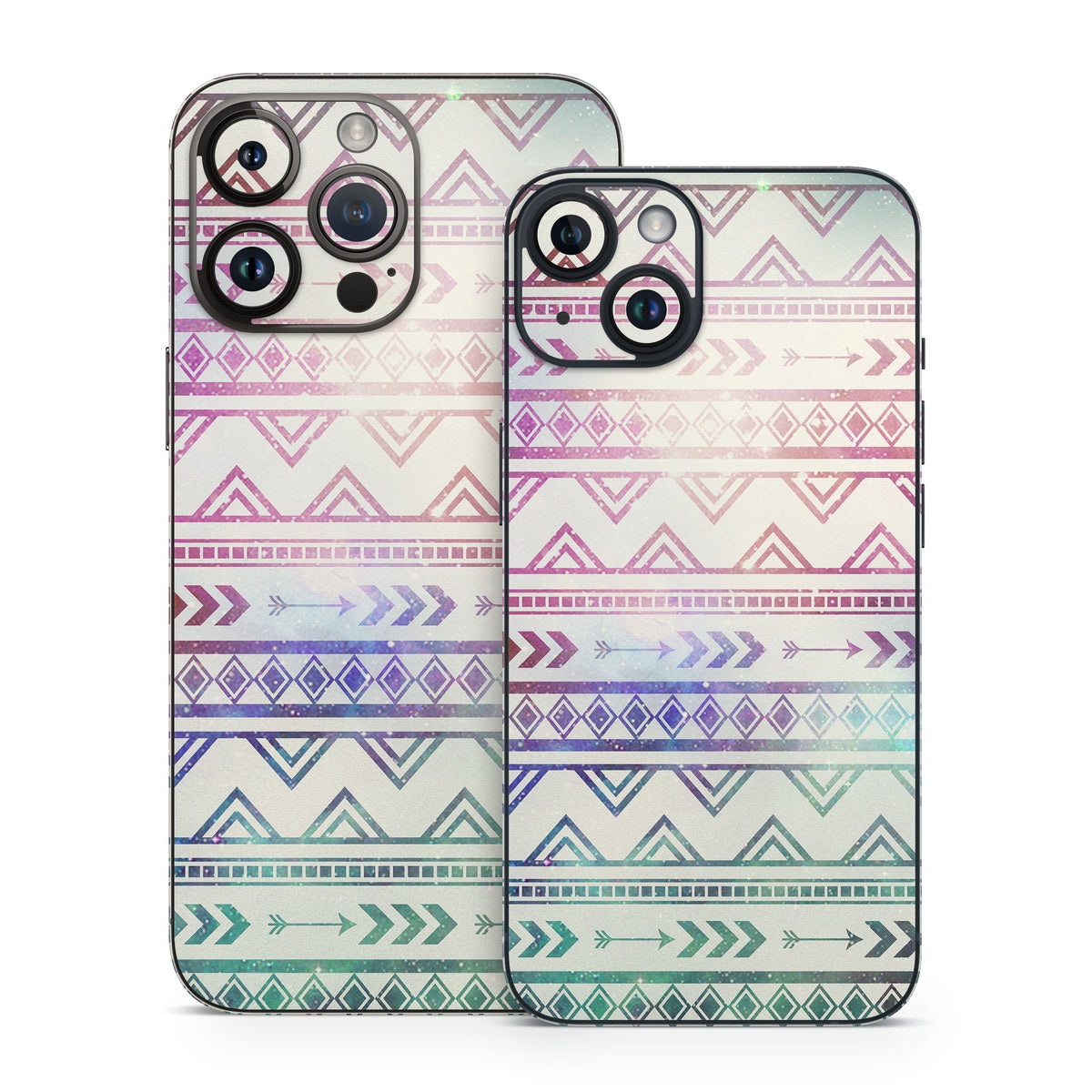 Bohemian - Apple iPhone 14 Skin