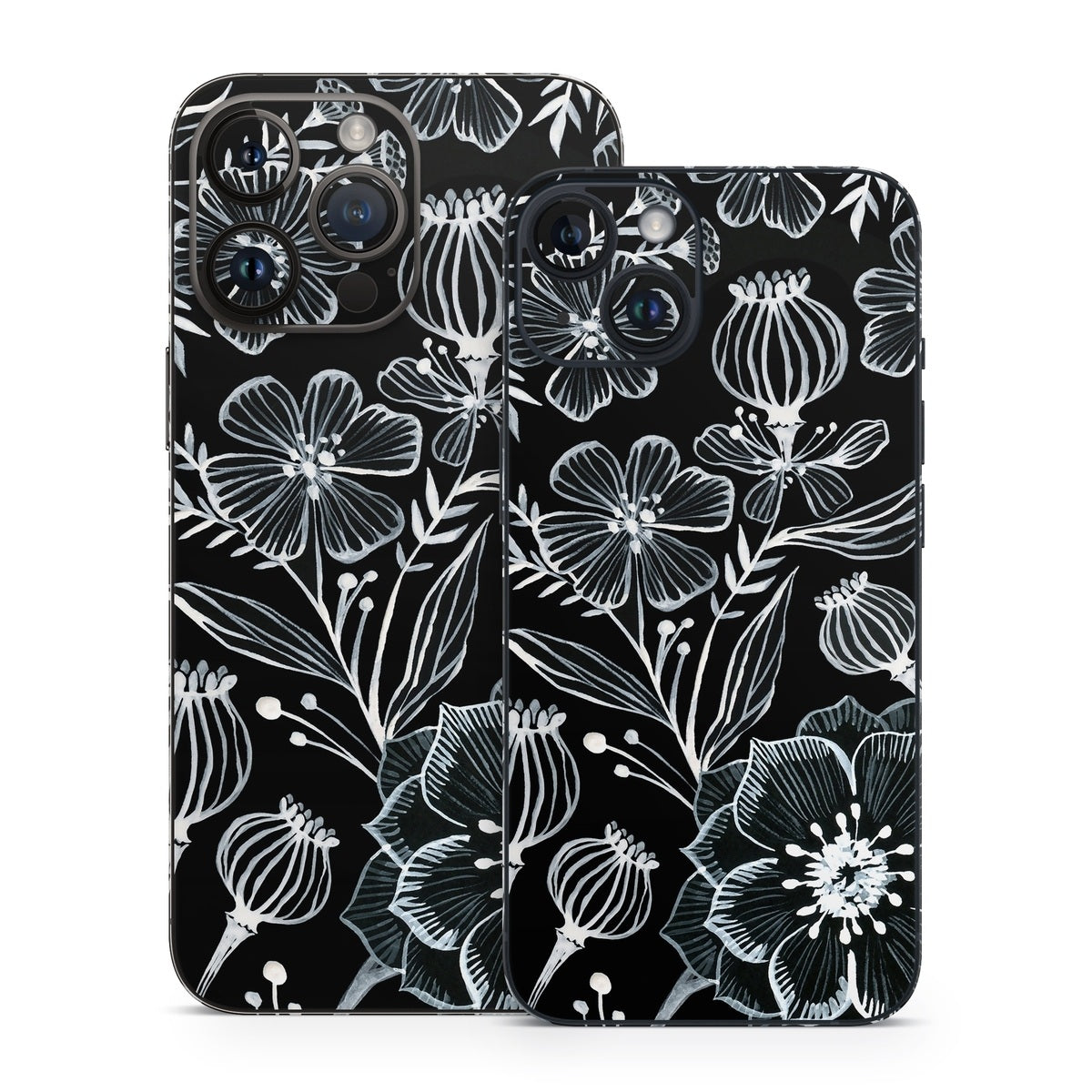 Botanika - Apple iPhone 14 Skin