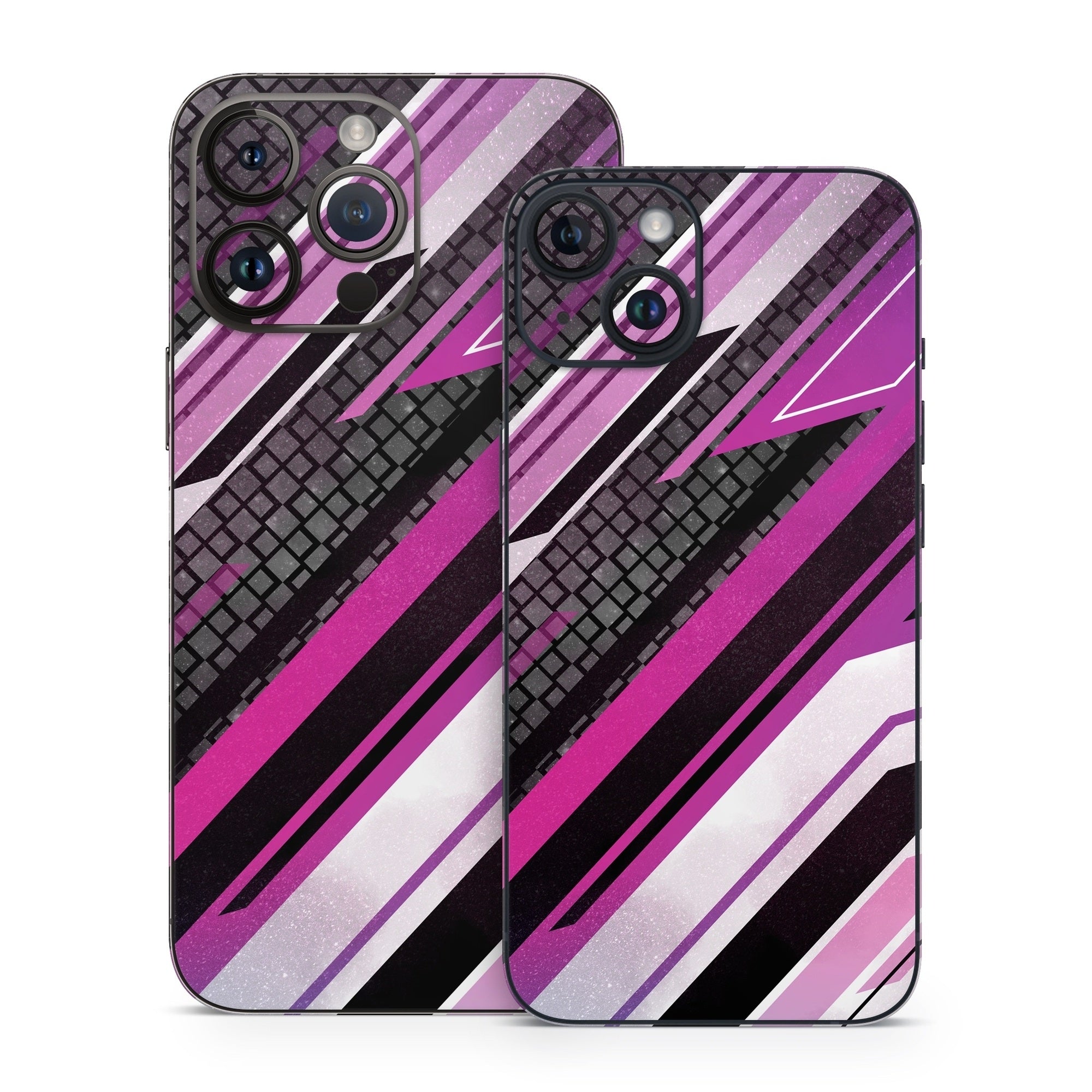 Brappp - Apple iPhone 14 Skin