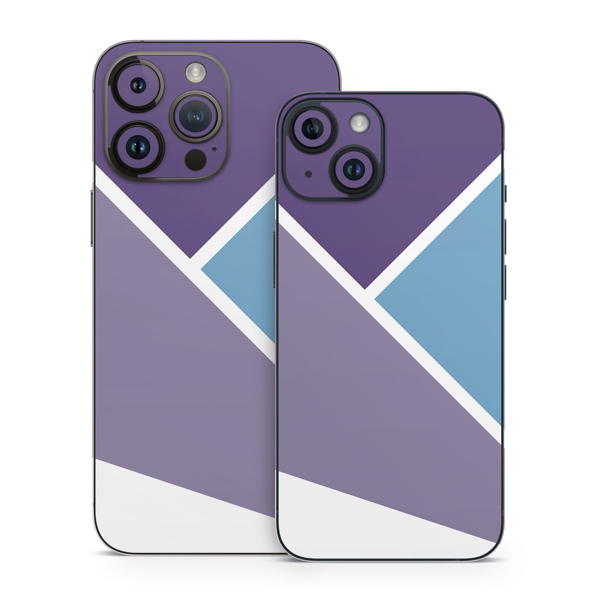 Daydream - Apple iPhone 14 Skin