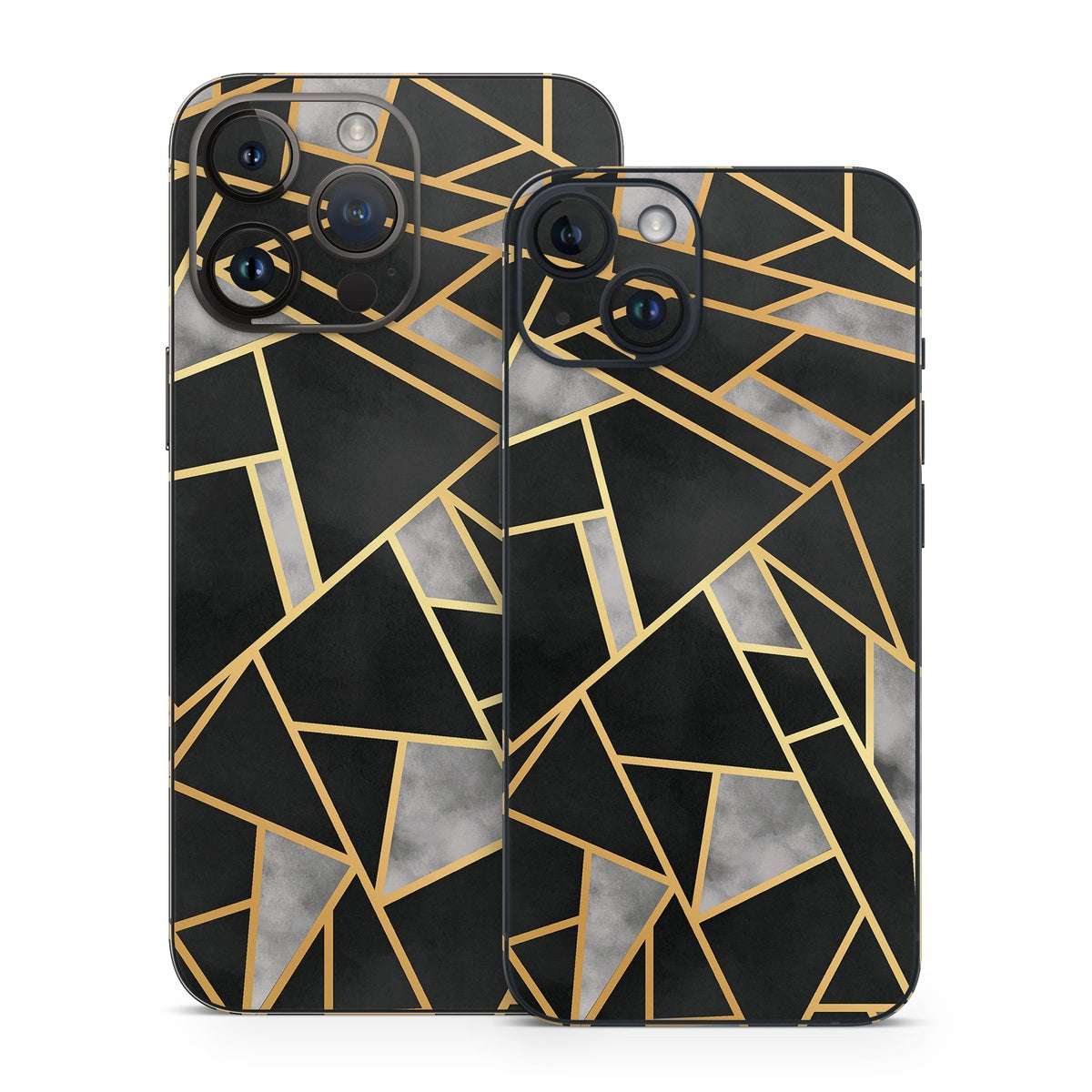 Deco - Apple iPhone 14 Skin