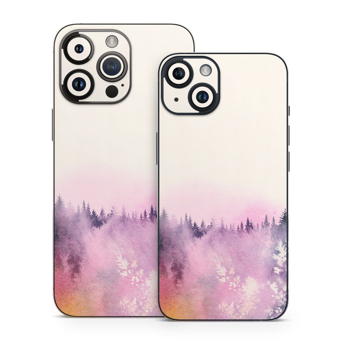 Dreaming of You - Apple iPhone 14 Skin