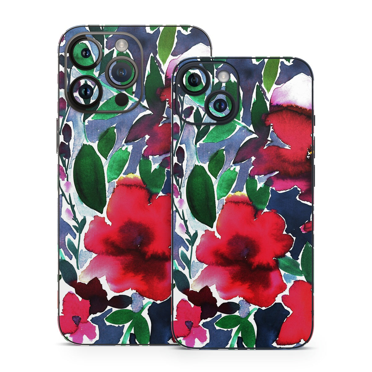 Evie - Apple iPhone 14 Skin