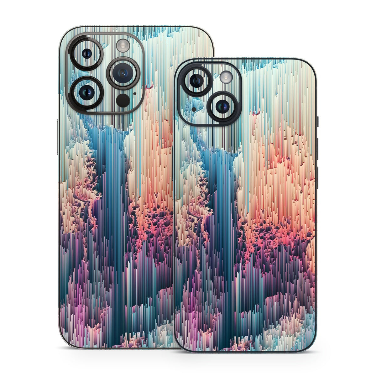 Fairyland - Apple iPhone 14 Skin