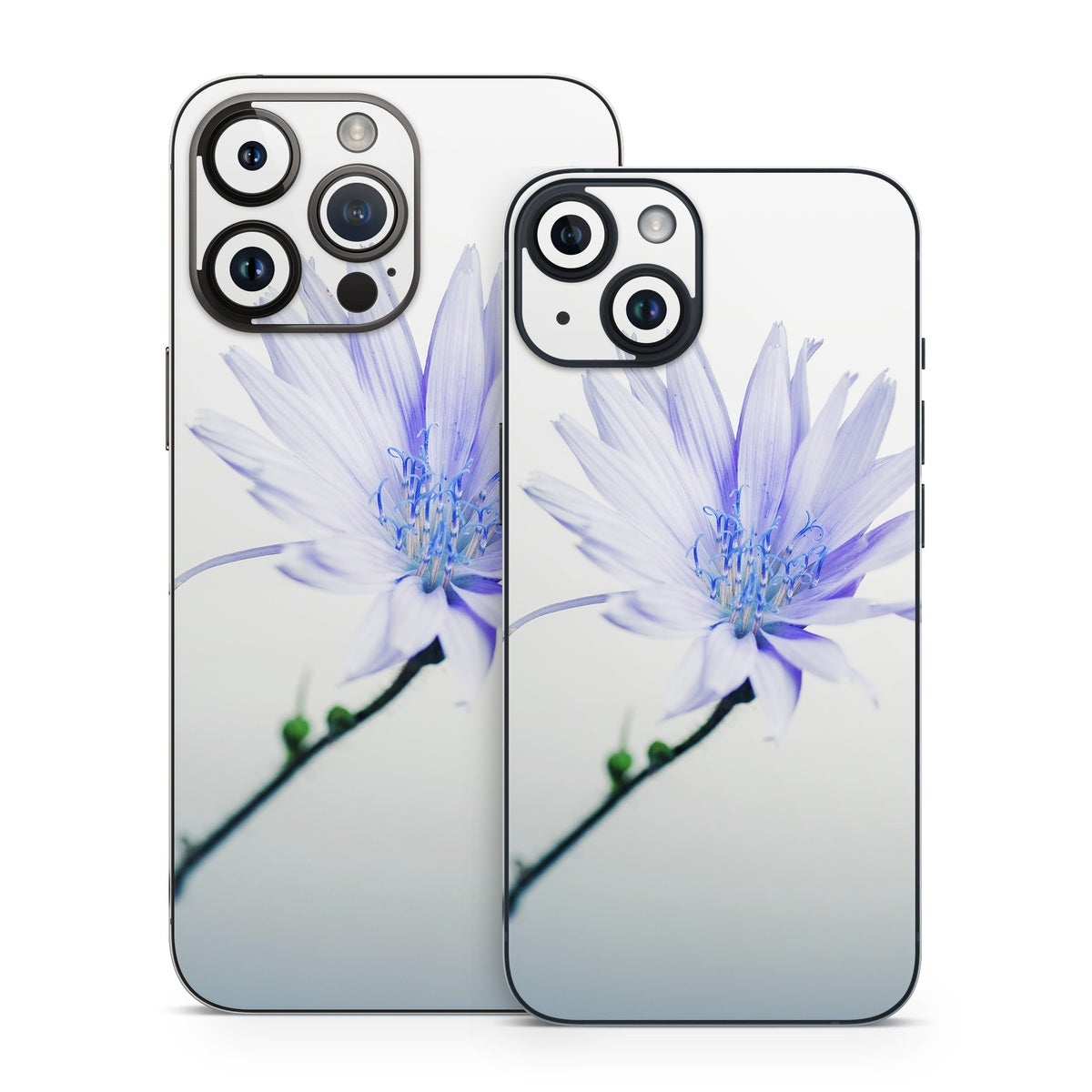 Floral - Apple iPhone 14 Skin