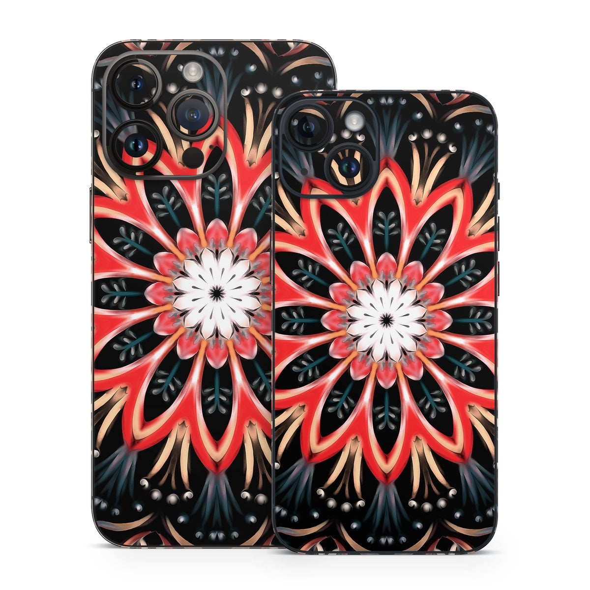 Formosus - Apple iPhone 14 Skin