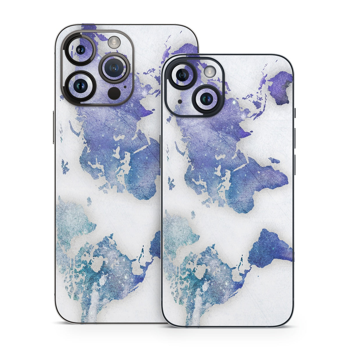 Gallivant - Apple iPhone 14 Skin