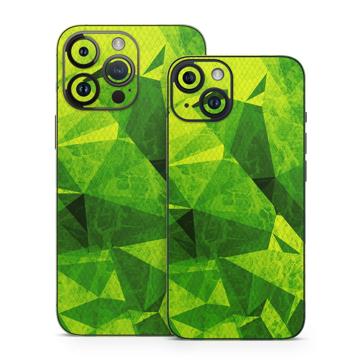 Mamba - Apple iPhone 14 Skin