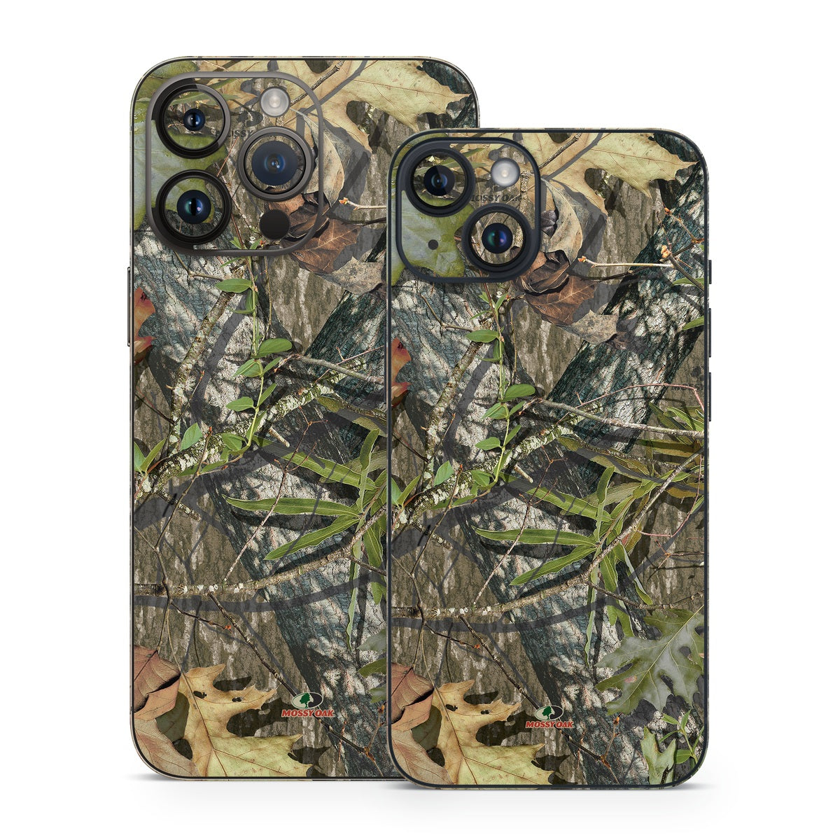 Obsession - Apple iPhone 14 Skin