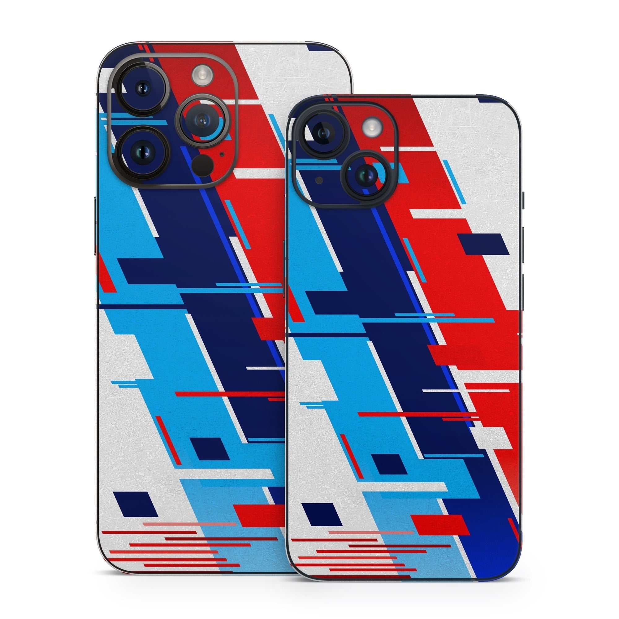 Rennsport - Apple iPhone 14 Skin