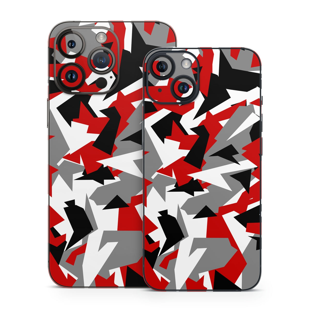 Signal - Apple iPhone 14 Skin