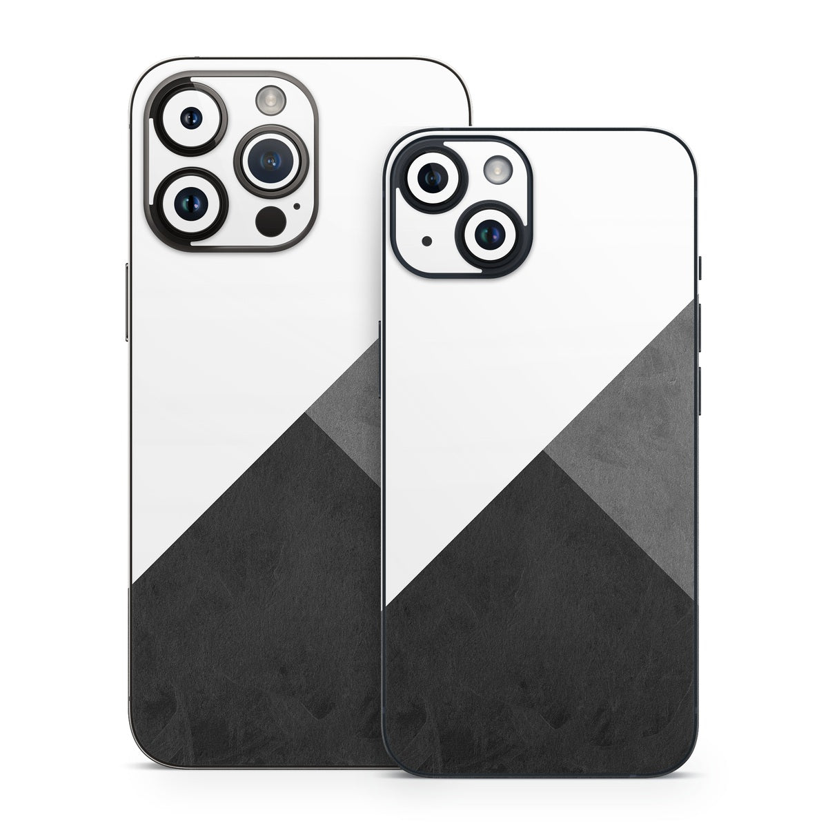 Slate - Apple iPhone 14 Skin