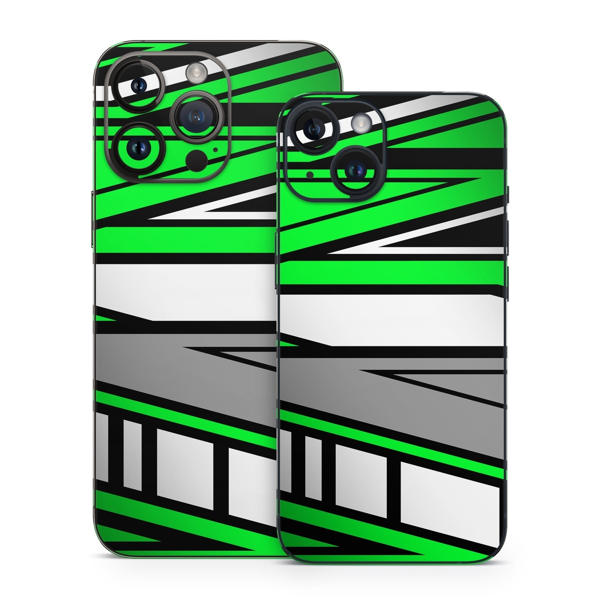 Slider - Apple iPhone 14 Skin