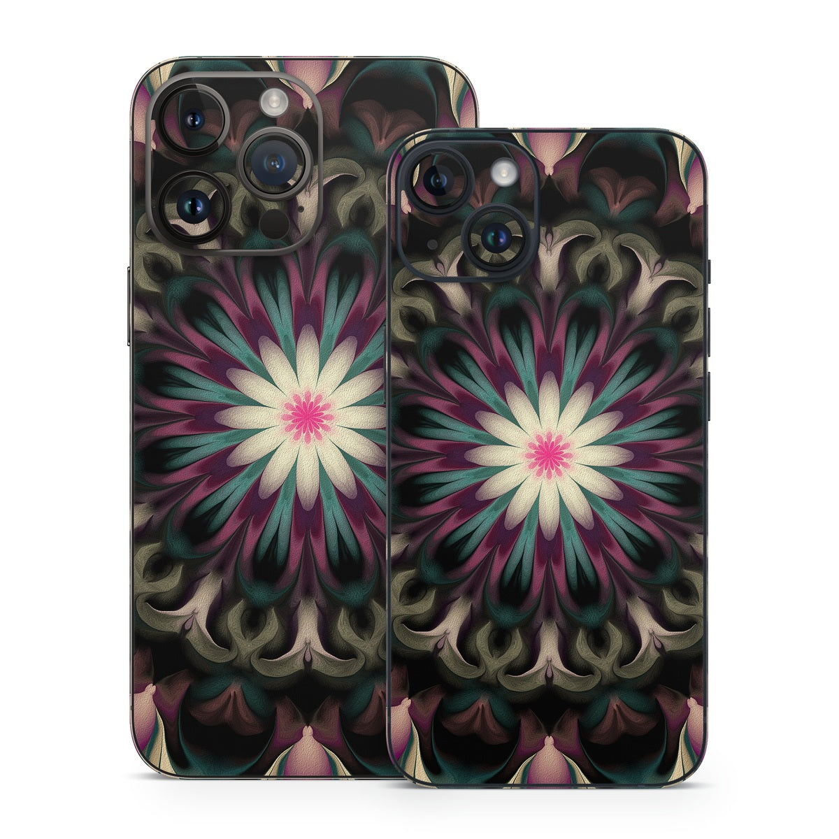 Splendidus - Apple iPhone 14 Skin