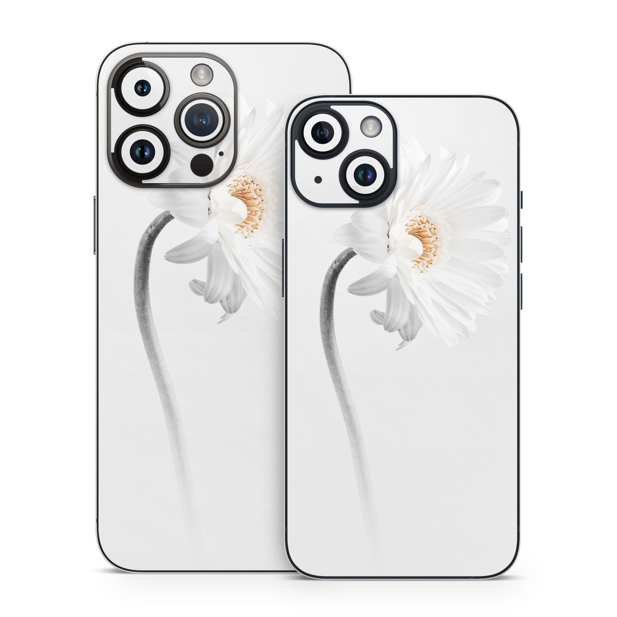 Stalker - Apple iPhone 14 Skin