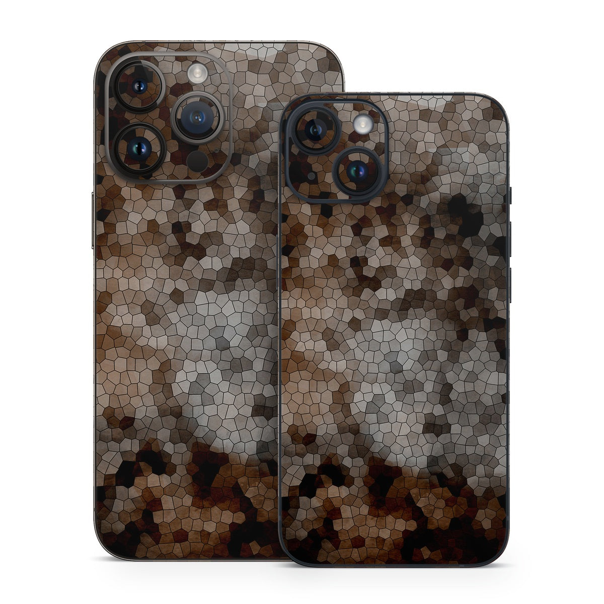 Timberline - Apple iPhone 14 Skin