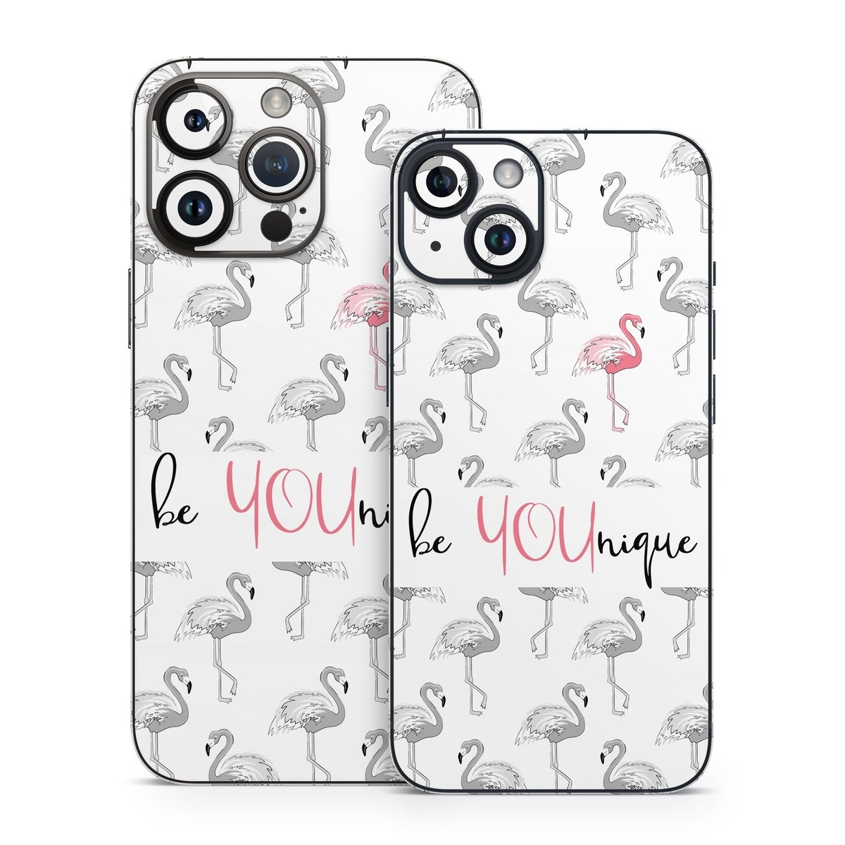 Younique - Apple iPhone 14 Skin