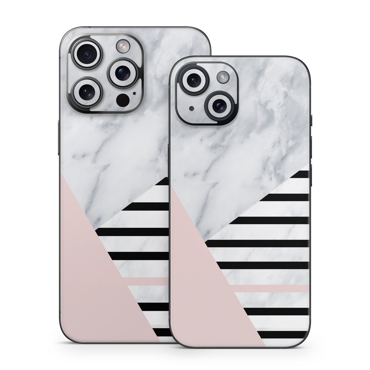 Alluring - Apple iPhone 15 Skin