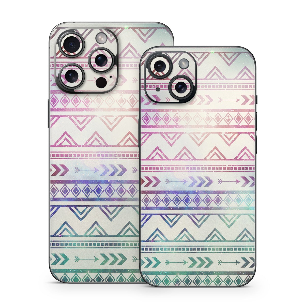 Bohemian - Apple iPhone 15 Skin