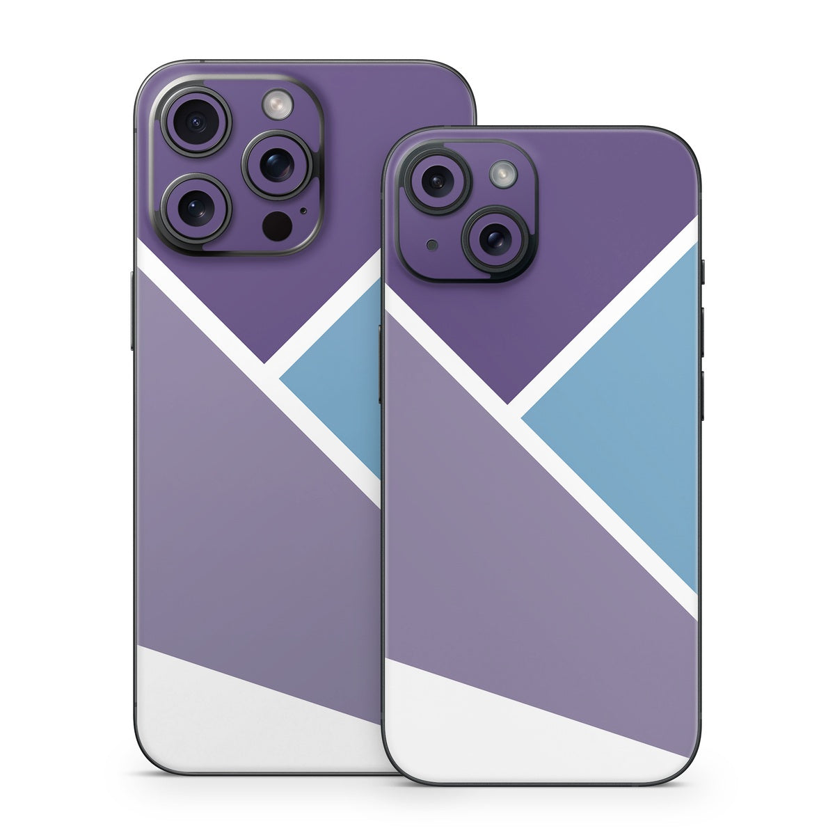 Daydream - Apple iPhone 15 Skin