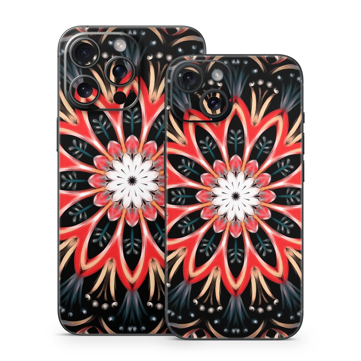 Formosus - Apple iPhone 15 Skin