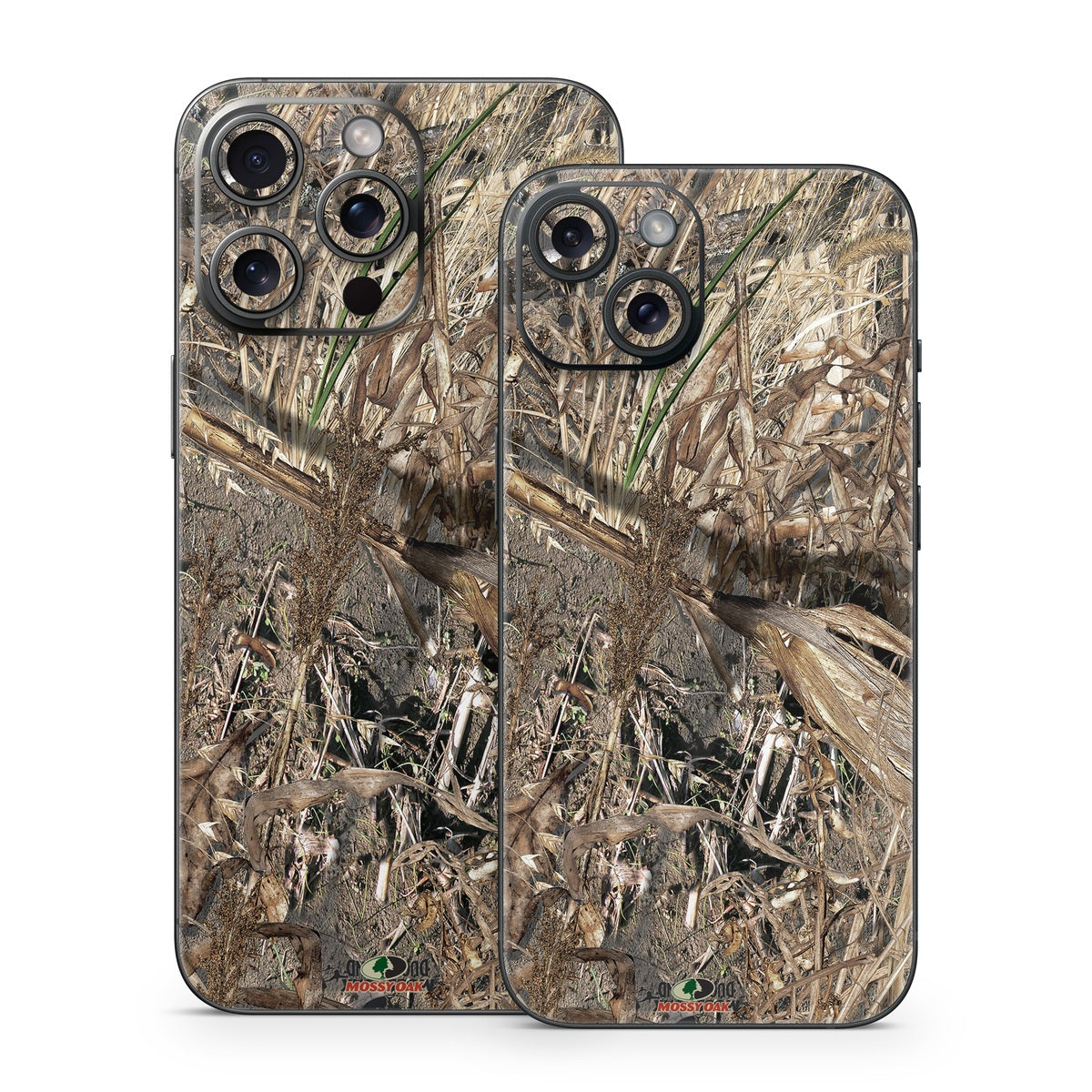 Duck Blind - Apple iPhone 15 Skin