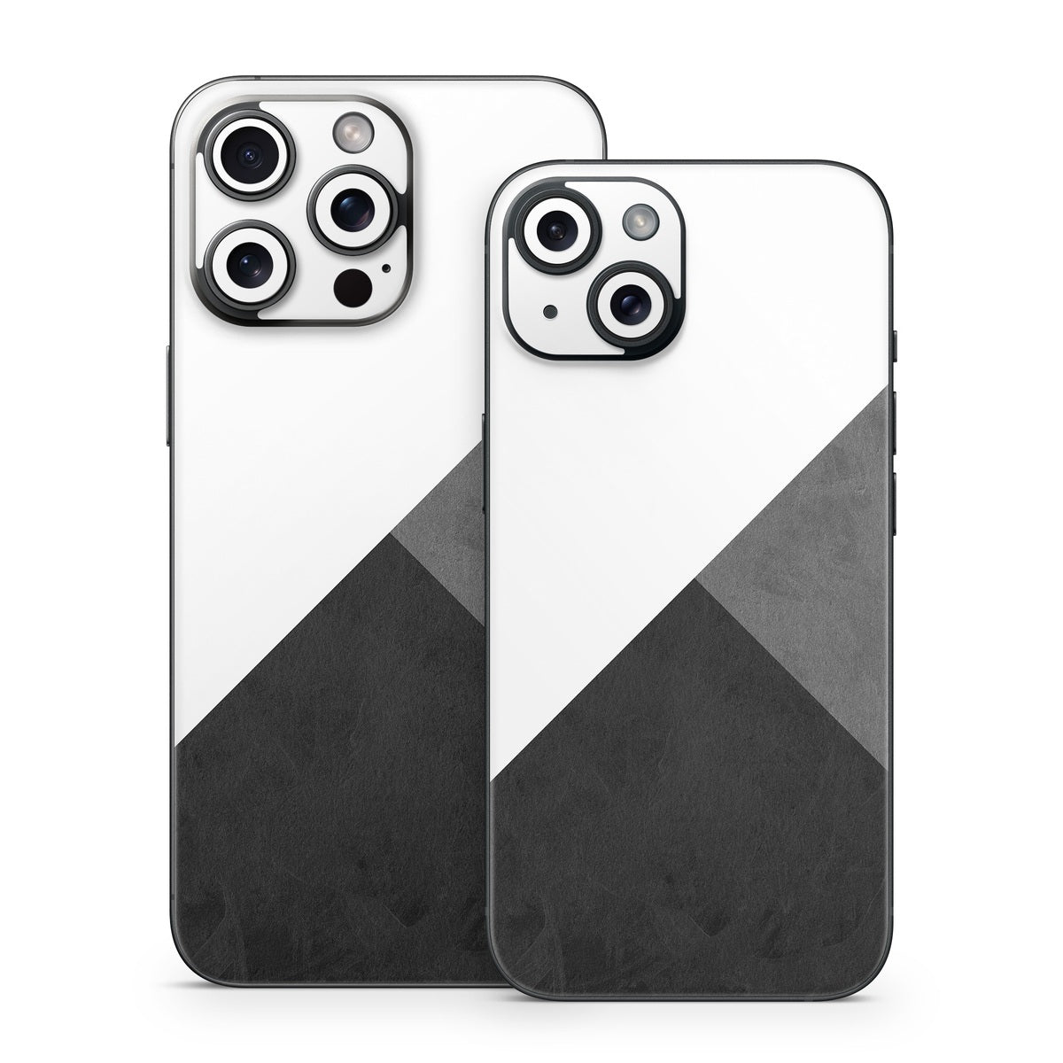 Slate - Apple iPhone 15 Skin