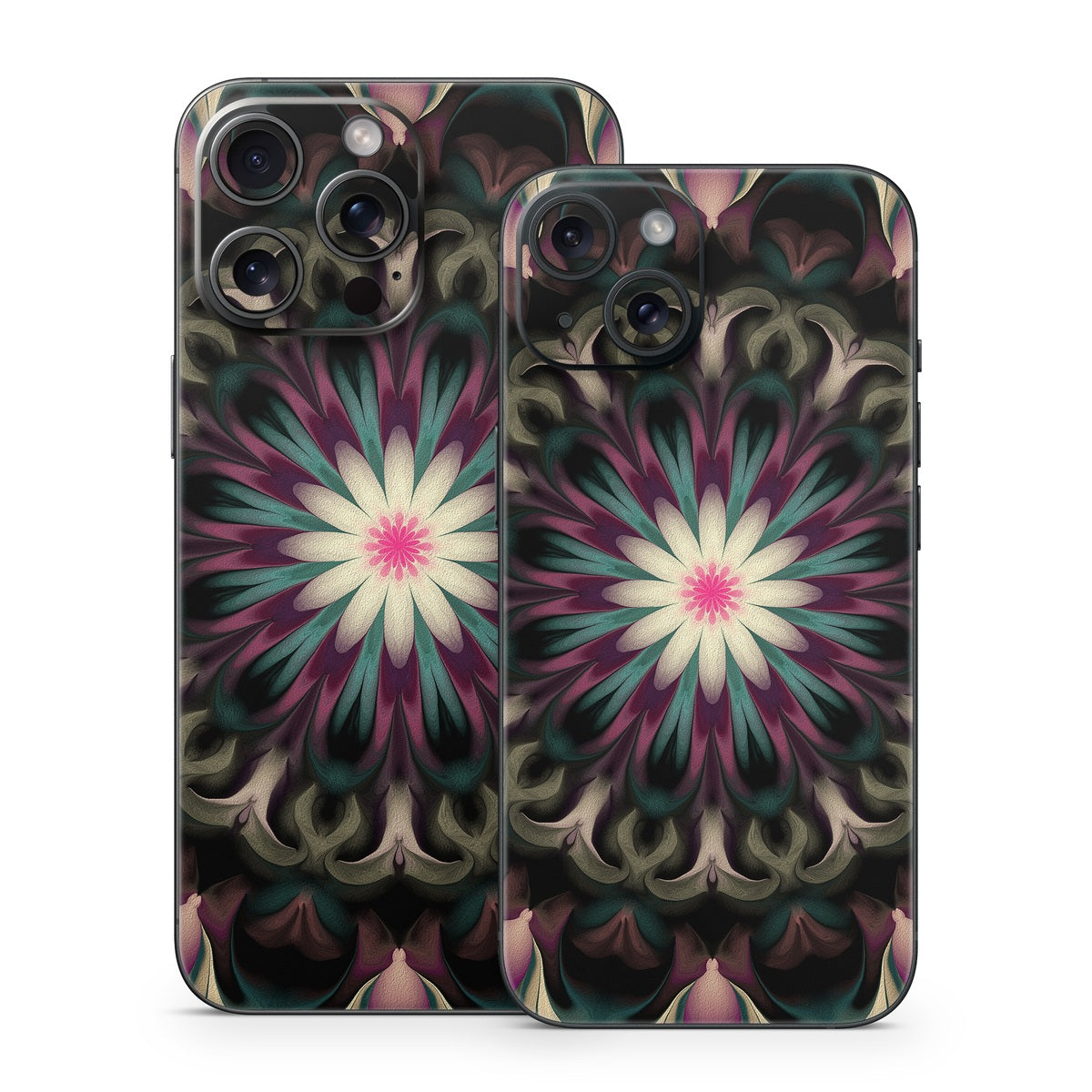 Splendidus - Apple iPhone 15 Skin