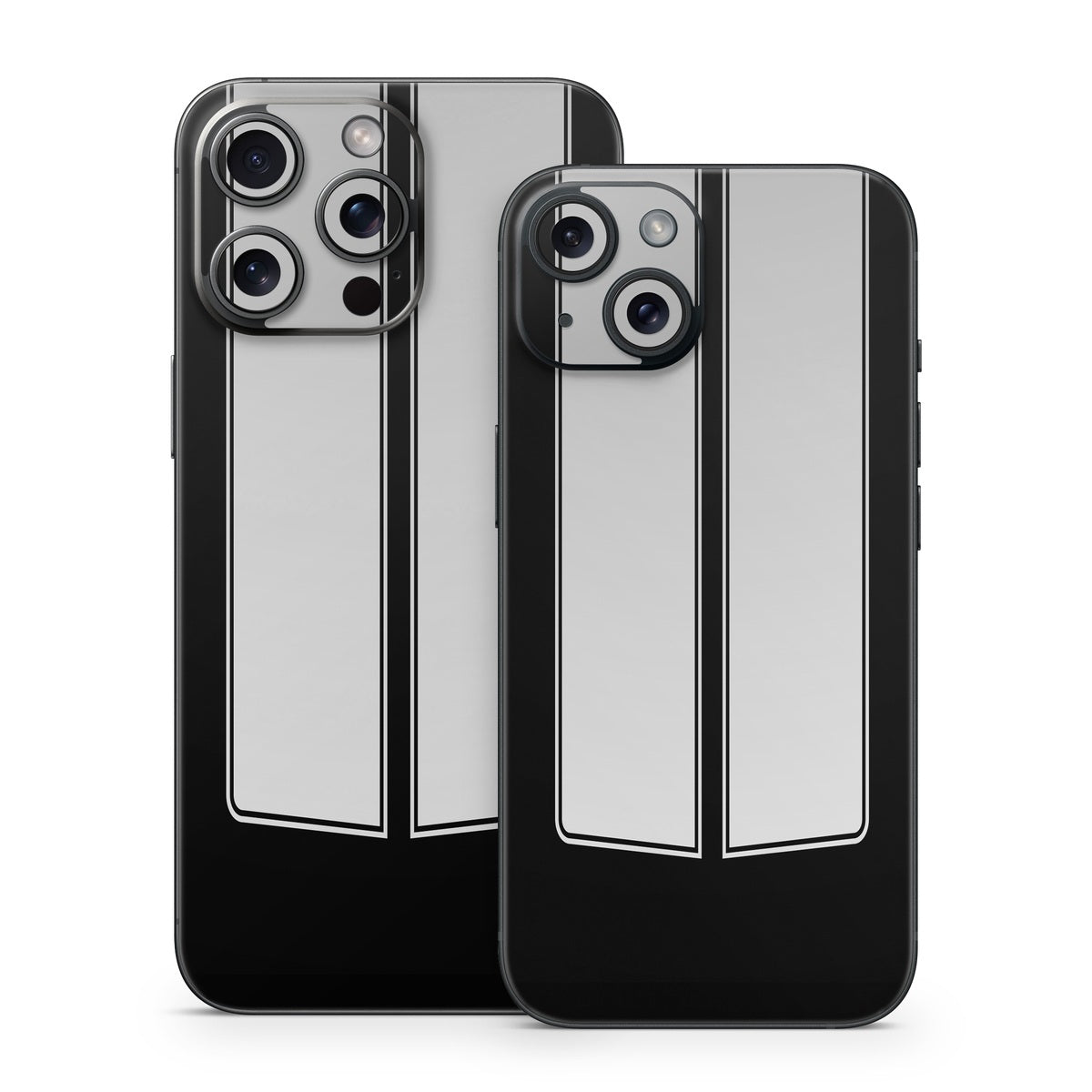 SuperSport - Apple iPhone 15 Skin