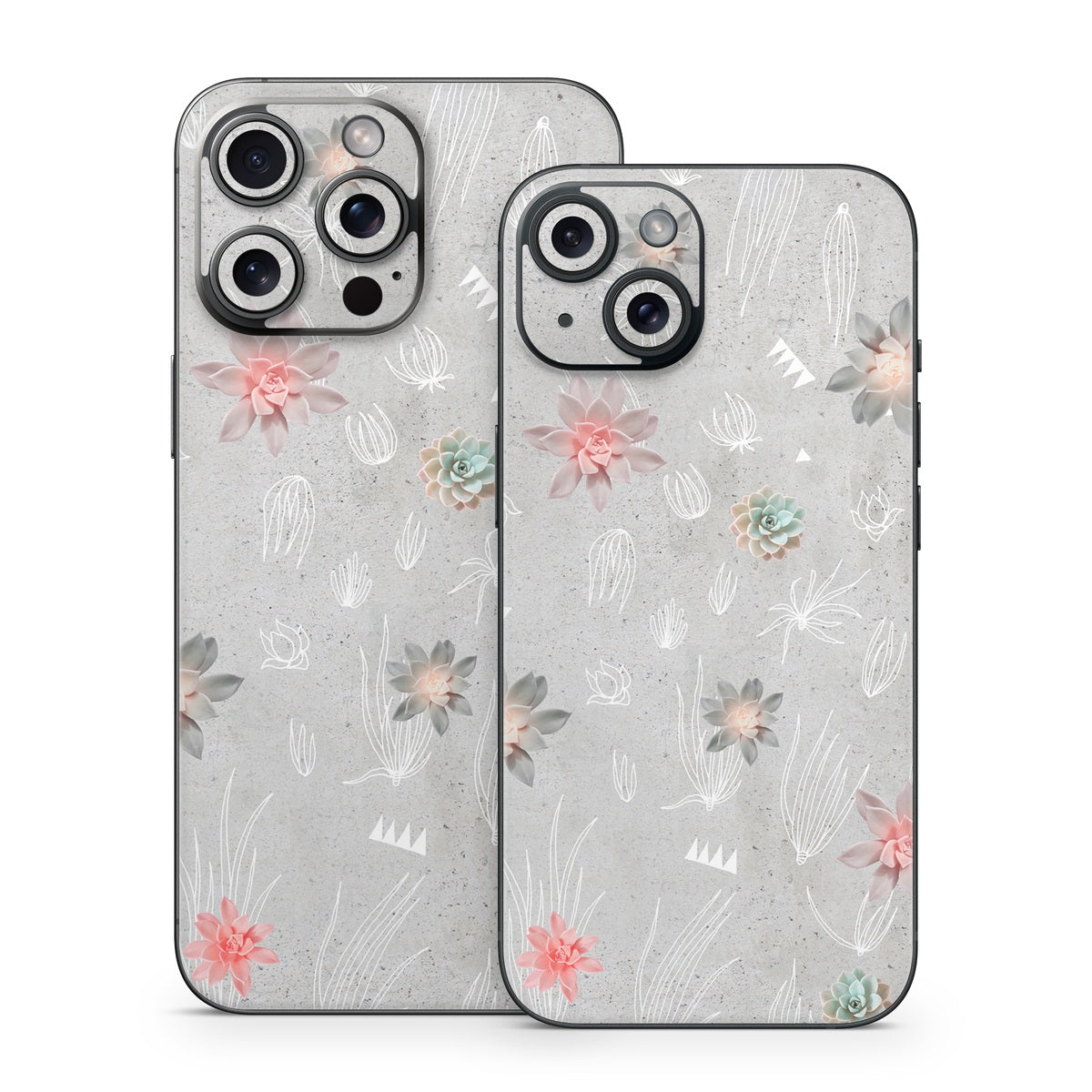 Sweet Nectar - Apple iPhone 15 Skin